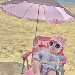 Vợ chồng em bận rộn cv k có nhiều thời gian chăm bé nên em Tìm một cô thật sự có kinh nghiệm chăm bé về chăm sóc e bé được 5 tháng !