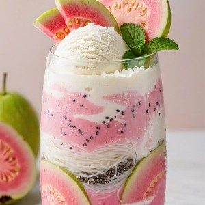 Cần 1 cô làm việc có tâm ạ