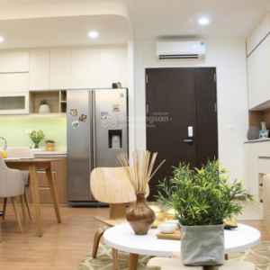 Em đang cần gấp 1 cô giúp việc nhà bao ăn ở lương tháng 12tr tại Chung cư Hiệp Thành Building's tại quận 12