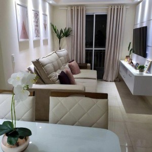 Tìm Cô Giúp Việc Nhà Làm Ăn Ở Lại Ngay Chợ Hạnh Thông Tây- Gò Vấp Lương 12 Triệu Bao Ăn Ở