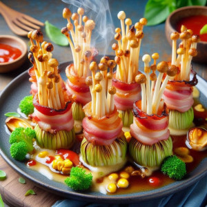 Cần người làm lâu dài và ổn định ạ