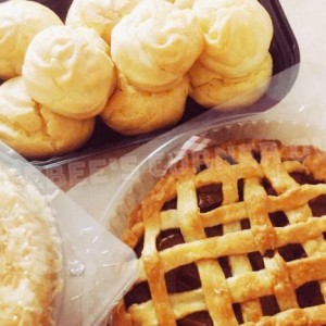 Tuyển gấp cô nấu ăn ngon làm ở lại cho công ty tại Quận 11 ạ