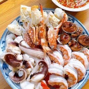 TUYỂN GẤP CÔ GIÚP VIỆC NHÀ – QUẬN 7 (ĐƯỜNG 9M)_LH 0966529171