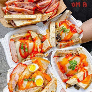 Cô nào thực sự cần việc làm thì alo em gấp nha