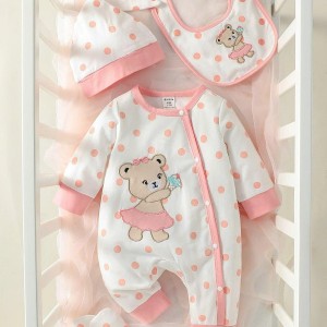 Em chào các cô, các chị ạ! Em đang cần tìm một người thật thà, yêu trẻ con để chăm bé ở Xóm Chiếu Quận 4.