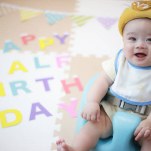 Vợ Em Chuẩn Bị Đi Làm Nên Em Cần Một Cô Chăm Bé 1 Tuổi Ở Quận 11 Ở Lại Được (bao Ăn Ở )