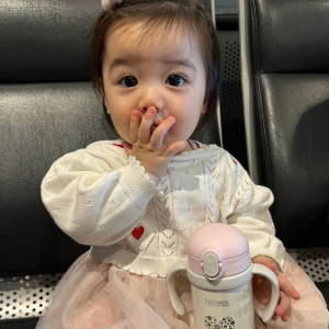 EM BÉ VỪA TRÒN 6 THÁNG TUỔI CẦN TÌM CÔ CHĂM BÉ VỚI MỨC LƯƠNG 11 TRIỆU TRỞ LÊN !!