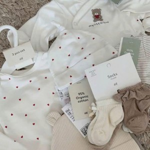 Em bán quần áo ở Chợ An Đông Q5 dịp tết này  em rất bận, nên em cần gấp chị chuyên chăm bé lương 12tr bao ăn ở ạ