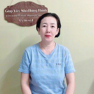 Cô Loan đa năng mọi cv đang tìm việc bao ăn ở lại ạ