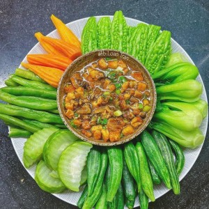 Cần gấp 1 cô làm tập vụ sáng đi chiều về ak