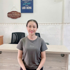 Chị Thu nấu ăn ngon , thiện chí đi làm đang tìm việc bao ăn ở lại ạ