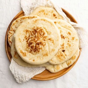 Tuyển gấp 1 cô chăm bầu đi làm bao ăn ở lại ak