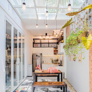 Ở ĐÂY CÓ AI ĐANG TÌM VIỆC NHẸ LƯƠNG CAO KHÔNG Ạ !!! NHẤC MÁY LÊN GỌI EM NGAY NHÉ