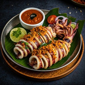 CẦN GẤP CÔ GIÚP VIỆC NHÀ LH 0966529171