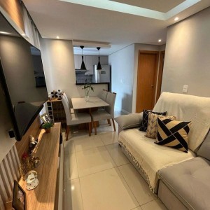 Em Cần Gấp Chị Giúp Việc Nhà Lê Thánh Tôn , Quận 1 – Lương Tháng 13 Triệu