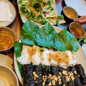 VỢ CHỒNG EM VỪA DỌN RIÊNG Ở NGOÀI NÊN CẦN CÔ VỀ SẮP XẾP NHÀ CỬA GIÚP EM 1 TAY NHA