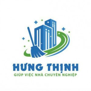 Các cô cần việc bao ăn ở cứ alo e liền nha