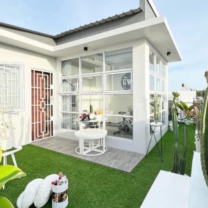 TUYỂN GẤP CHỊ LÀM VIỆC NHÀ CHO 3 NGƯỜI LỚN VỚI MỨC LƯƠNG 10 TRIỆU TRỞ LÊN