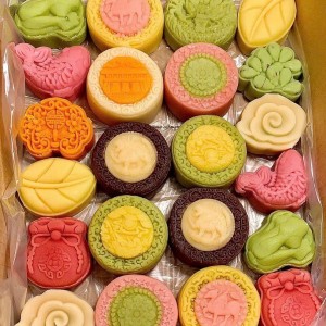 Gia đình em cần gấp ạ