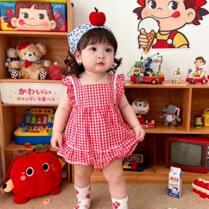 Ợ Chồng Em Đang Tìm 1 Chị Bảo Mẫu Chăm Bé Được 7 Tháng Đang Rất Cần Chị Nào Có Kinh Nghiệm Chăm Bé Về Chăm Sóc Cùng Vợ Em