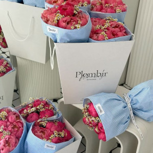 GIA ĐÌNH CÓ 2 VỢ CHỒNG CẦN CÔ VỀ LAU DỌN NHÀ CỬA TẠI QUẬN 3