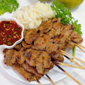 E Tìm Cô Giúp Việc Cho Gia Đình 3 Người Lớn Ở Trần Hưng Đạo Quận 5