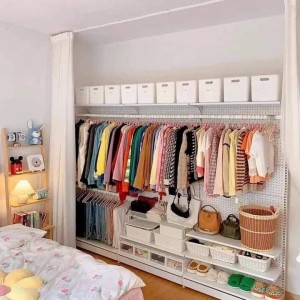 Cần cô giúp việc nhà, nấu ăn làm việc tại Đỗ Nhuận- Tân Phú