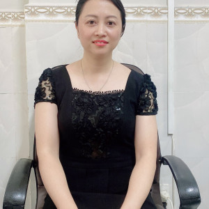 Chị Trang nấu ăn ngon làm việc nhà giỏi đang tìm việc bao ăn ở lại ạ