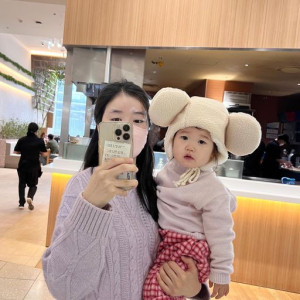 Lương Tháng 10 Triệu –tìm Chị Về Phụ Chăm Bé 4 Tháng Tuổi Ở Chung Cư Quận 7