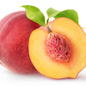 Chính chủ cần gấp 1 cô làm sáng đi chiều về ạ