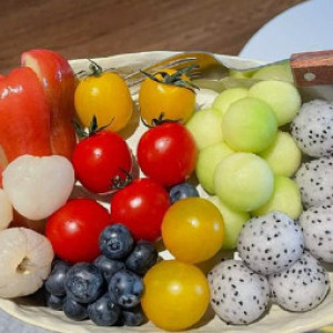 Tuyển Giúp Việc Nhà Nấu Ăn Ngon Đi Làm Bao Ăn Ở Lại A