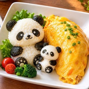 Cần người chăm bé giỏi ạ