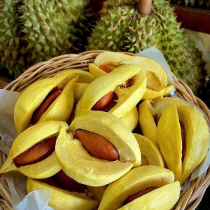 Tuyển người đi làm về ạ