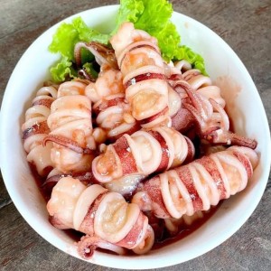 [TUYỂN GẤP] CÔ GIÚP VIỆC NHÀ – PHỤ CHĂM BÉ  LH 0966529171