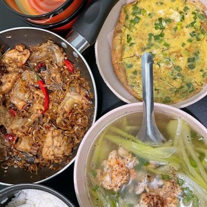 Em chào các cô, các chị ạ! Em đang cần tìm gấp một cô giúp việc nhà ở khu vực quận 10 đường Tô Hiến Thành