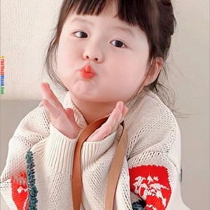 Nhà Em Ở Chug Cư Kingston Phú Nhuận, Đang Cần Gấp 1 Chị Chuyên Chăm Bé Lương 12 Triệu