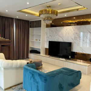 Cần tìm gấp 1 chị tạp vụ Công ty (Ở LẠI) -LƯƠNG 12TR - Q. PHÚ NHUẬN