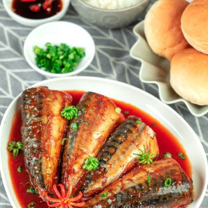 Em Tìm Cô Giúp Việc Lo Việc Nấu Ăn Bao Ăn Ở Lại, Lương 10 Triệu, Làm Cho Gia Đình Tại Tạ Quang Bửu Quận 8