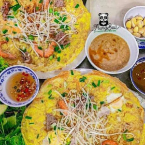Tuyển Gấp 1 Cô Nấu Ăn Ngon , Nấu Ăn Được Nhiều Món Đi Làm Bao Ăn Ở Lại A