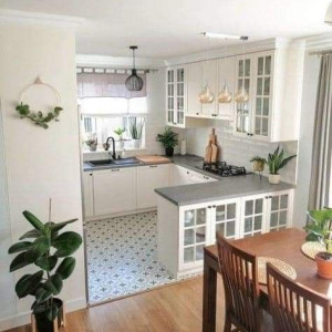 Xin chào các chị, lại là em Ngọc chuyên đi Tìm Người Giúp Việc cho nhà Dì 5 em đây