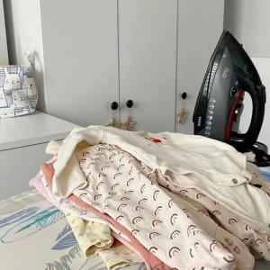 Cần 1 Cô Chuyên Chăm Bé 8 Tháng Tại Chung Cư One Verandad Quận 2 Lương 14 Triệu Bao Ăn Ở Ạ