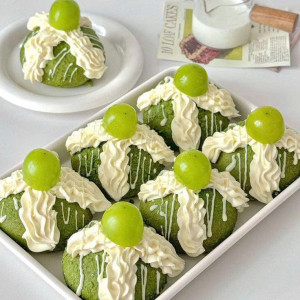 Tuyển gấp một cô chăm bé giỏi đi làm bao ăn ở lại ạ