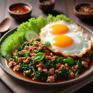 Chính Chủ Em Cần Gấp Ạ