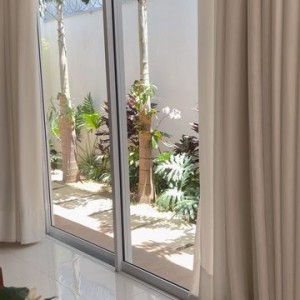 NHÀ 1TRỆT 1LẦU CẦN 1 CHỊ VỀ PHỤ VIỆC NHÀ VỚI EM TẠI CHỢ NHẬT TẢO QUẬN 10 , LƯƠNG 13 TRIỆU TRỞ LÊN