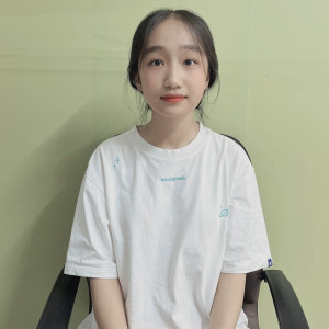 Em Tìm Việc Cho Em Gái Em Ở Khu Vực Sài Gòn  Đi Làm Bao Ăn Ở Lại A