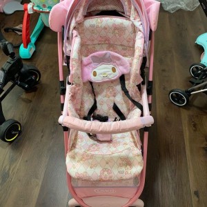 Cần gấp 1 chị chuyên chăm bé 5 tháng trên đường Thoại Ngọc Hầu Quận Tân Phú Lương 13 triệu ạ