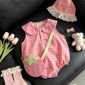 Nhà Em Cần 1 Chị Chăm Bé Ở Chung Cư Imperia An Phú Quận 2 Lương 14 Triệu Bao Ăn Ở