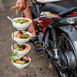 Sáng nay E Cần Gấp Cô Về Làm Việc Nhà Cho Gd Toàn Người Lớn, Ko Có Trẻ Con, Ko Người Già Làm Ăn Ở Lại Luôn Tại Phú Nhuận