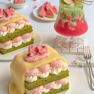 Cần gấp 1 cô giúp việc nhà bao ăn ở lại ạ