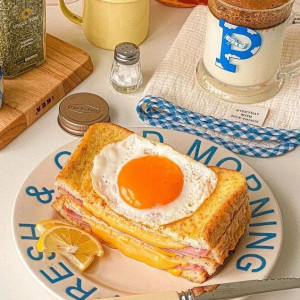 Tuyển Gấp 1 Cô Nấu Ăn Ngon Đi Làm Bao Ăn Ở Lại A